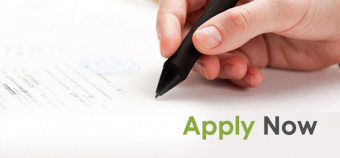 Apply Now!