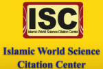 University of Kashan Ranked 10th in ISC Islamic World Ranking