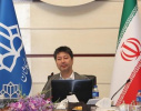 کارگاه آموزشی پیشقدمان ایرانشناسی در ژاپن در دانشگاه کاشان برگزار شد