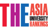 کسب رتبه دوم دانشگاه کاشان در انتشار با کیفیت ترین مقالات در بین دانشگاه های جامع در رتبه بندی تایمز ۲۰۲۳